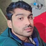 bhsingh61 profile picture