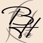 bhskin profile picture