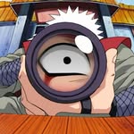bht_yaya profile picture