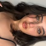 bhu.me.ka_ profile picture