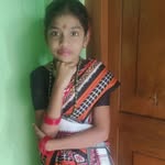 bhub.aneswari99 profile picture