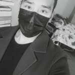 bhu_chung_tsewang_143 profile picture