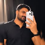 bhudev_tushar profile picture