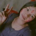bhuiyasubir9 profile picture