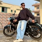 bhujangjadhavv profile picture