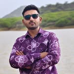 bhuj_art profile picture