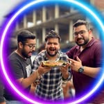 bhukkad.baaz profile picture