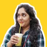 bhukkad_belly profile picture