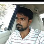 bhukyavenkanna15 profile picture