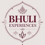bhuliexperiences profile picture