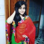 bhullar_gurleen1 profile picture