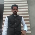 bhullar_tochan_group_5500 profile picture