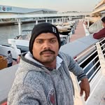 bhum.esh119 profile picture