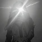 bhumbak_girl_01 profile picture