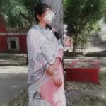 bhumi.ee_ profile picture