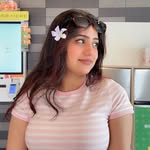 bhumi.ijangra profile picture