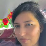 bhumi995522 profile picture