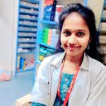 bhumiangel24 profile picture