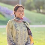 bhumicabadyall_ profile picture