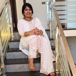 bhumigowda50 profile picture