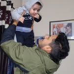 bhumihar9378 profile picture