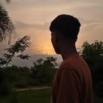bhumiharbanti_45 profile picture
