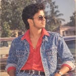 bhumihar_sarkar.15 profile picture