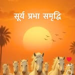 bhumiharsarkar12345678123 profile picture