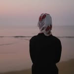bhumi__iiiiiiiii profile picture