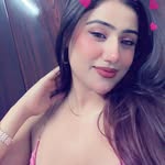 bhumiijangra profile picture