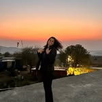 bhumiikasharma profile picture