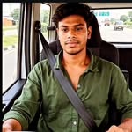 bhumij_9678 profile picture