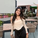 bhumika.jalan profile picture