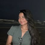 bhumika0106 profile picture