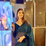 bhumika11699 profile picture