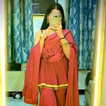 bhumi__ka34 profile picture