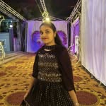 bhumika50572 profile picture