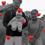 bhumika57864 profile picture