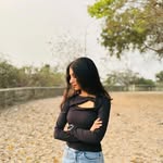 bhumikaa_.p profile picture
