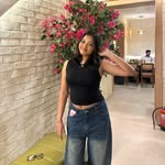 bhumikaacore_ profile picture