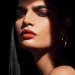 bhumika_arora04 profile picture