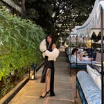 bhumikaawho profile picture
