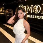 bhumikachaudharyy profile picture