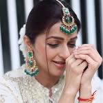 bhumika_chawla_t profile picture