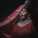 bhumika_chhipa profile picture