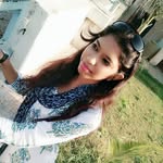 bhumikachoudhary62 profile picture