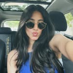 bhumikadhingra26 profile picture
