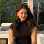 bhumika_jain72 profile picture