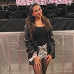 bhumikakhanna profile picture