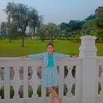 bhumika_lamba_05 profile picture